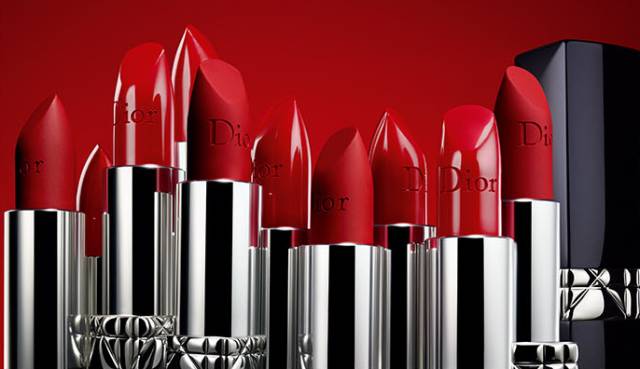 tom ford和迪奧哪個好？tom ford口紅和dior口紅哪個好？