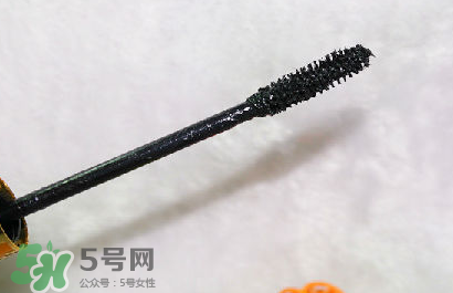 ysl星辰睫毛膏哪里買？ysl星辰睫毛膏專柜價(jià)