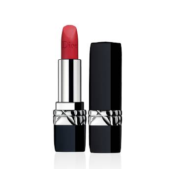 tom ford和迪奧哪個好？tom ford口紅和dior口紅哪個好？