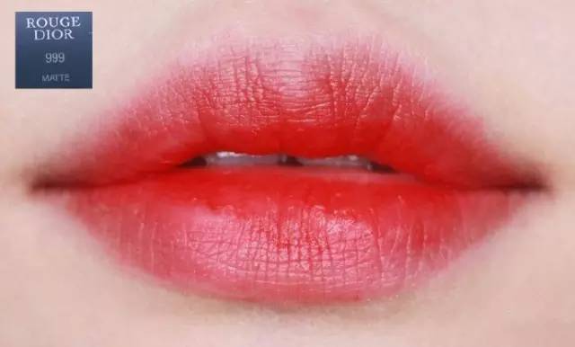 tom ford和迪奧哪個好？tom ford口紅和dior口紅哪個好？