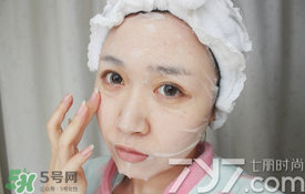 dr.jart蒂佳婷藥丸面膜怎么樣？好用嗎？