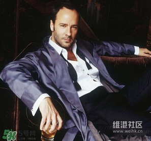 tom ford和nars哪個好？tom ford和nars唇膏口紅對比