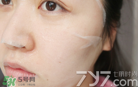 dr.jart蒂佳婷藥丸面膜怎么樣？好用嗎？