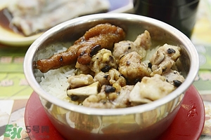 吃雞爪會(huì)得禽流感嗎？禽流感能吃雞爪嗎？