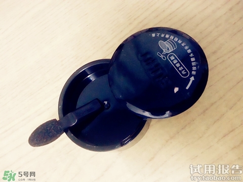 眼影膏哪個(gè)牌子好？眼影膏推薦
