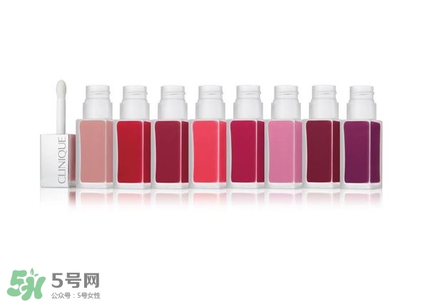 唇釉顯唇紋怎么辦？不顯唇紋的唇釉推薦？