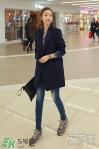 3月份穿什么鞋子？三月份穿什么鞋？