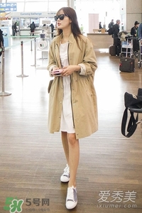 3月份穿什么鞋子？三月份穿什么鞋？