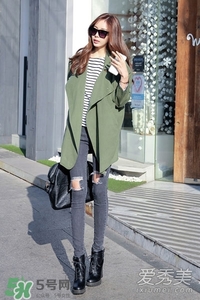 3月份穿什么鞋子？三月份穿什么鞋？