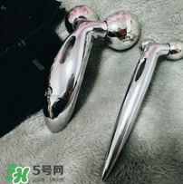 refa美容儀哺乳期能用嗎？refa美容儀產(chǎn)后能用嗎