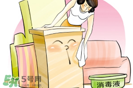 禽流感可以開窗嗎？禽流感期間能開窗嗎？