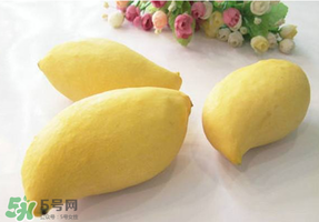 青芒果切開沒熟怎么辦？芒果沒熟切開了怎么辦？