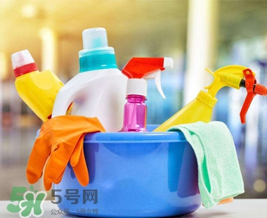 消毒液能經(jīng)常用嗎？消毒液可以長期使用嗎？