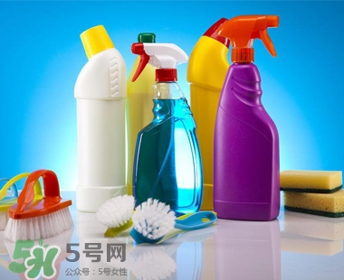 消毒液能經(jīng)常用嗎？消毒液可以長期使用嗎？
