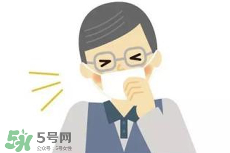咳嗽會(huì)不會(huì)得禽流感？咳嗽嚴(yán)重會(huì)是禽流感嗎？