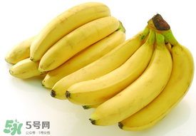 香蕉自己裂開(kāi)是什么原因？香蕉裂開(kāi)能吃嗎？