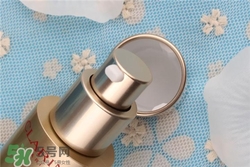 嬌韻詩電眼精華好用嗎？嬌韻詩電眼精華怎么樣？