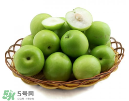 牛奶棗怎么保存？牛奶棗的保存方法