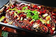 禽流感可以吃烤魚嗎？禽流感期間能吃烤魚嗎？