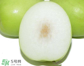 青棗與牛奶棗是轉(zhuǎn)基因水果嗎？青棗和牛奶棗的區(qū)別