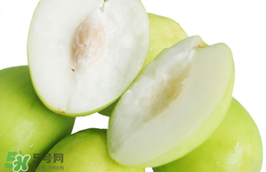 什么人不能吃青棗？腸胃不好可以吃青棗嗎？