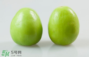 青棗什么時(shí)候上市？青棗什么時(shí)候成熟？
