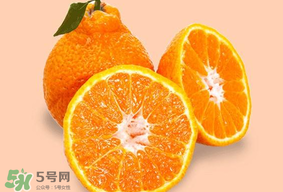 丑橘是轉(zhuǎn)基因嗎？丑八怪是轉(zhuǎn)基因的嗎？