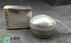 資生堂睡眠面膜好用嗎？資生堂睡眠面膜怎么樣？