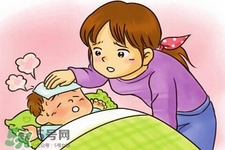 禽流感一定會(huì)發(fā)燒嗎？禽流感持續(xù)發(fā)熱多久？