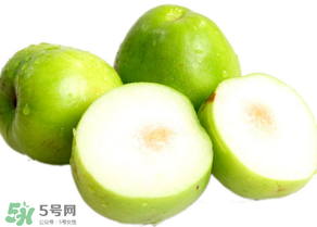 青棗怎么清洗？青棗怎么洗才干凈？