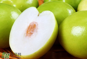 青棗怎么清洗？青棗怎么洗才干凈？