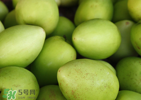 青棗一天吃幾個(gè)最好？青棗一天吃幾個(gè)？