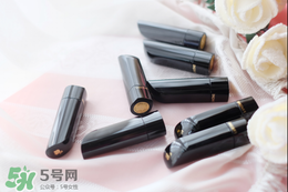 蘭蔻菁純唇膏多少錢？蘭蔻菁純唇膏專柜價格