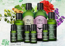 阿芙精油可以去痘印嗎？阿芙精油能不能去痘??？