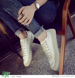 3月份穿什么鞋子？三月份穿什么鞋？