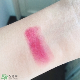 蘭蔻菁純唇膏368多少錢？蘭蔻菁純唇膏368專柜價
