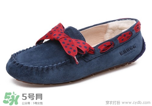 3月份穿什么鞋子？三月份穿什么鞋？