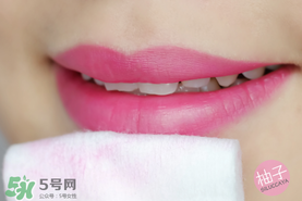 蘭蔻菁純唇膏多少錢？蘭蔻菁純唇膏專柜價格