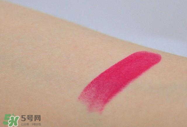 蘭蔻菁純唇膏388多少錢(qián)？蘭蔻菁純唇膏388專(zhuān)柜價(jià)