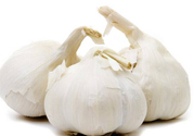 大蒜熱量是多少？吃大蒜會(huì)胖嗎？