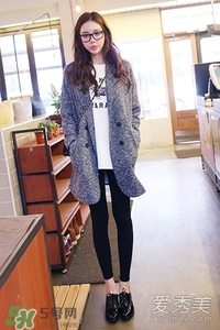 3月份穿什么鞋子？三月份穿什么鞋？