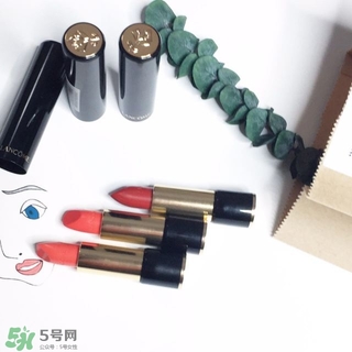 蘭蔻菁純唇膏多少錢(qián)？蘭蔻菁純唇膏專(zhuān)柜價(jià)格