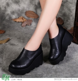 3月份穿什么鞋子？三月份穿什么鞋？