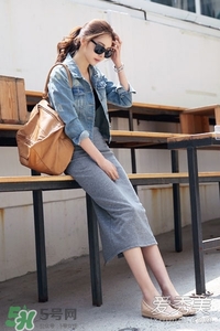 3月份穿什么鞋子？三月份穿什么鞋？