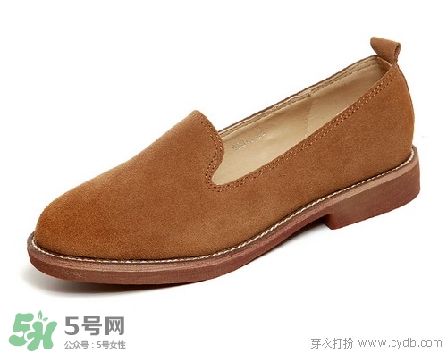 3月份穿什么鞋子？三月份穿什么鞋？