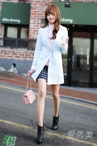 3月份穿什么鞋子？三月份穿什么鞋？