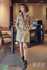 3月份穿什么鞋子？三月份穿什么鞋？