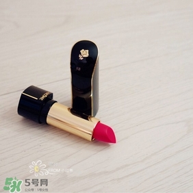 蘭蔻菁純唇膏388多少錢(qián)？蘭蔻菁純唇膏388專(zhuān)柜價(jià)