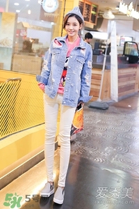 3月份穿什么鞋子？三月份穿什么鞋？