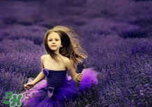 阿芙精油可以去痘印嗎？阿芙精油能不能去痘印？